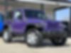 1C4AJWAGXJL907483-2018-jeep-wrangler-jk-0