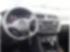 3VV1B7AX2JM088116-2018-volkswagen-tiguan-1