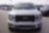 1FTEW1EP7LFC03291-2020-ford-f-150-1