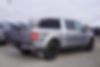 1FTEW1EP7LFC03291-2020-ford-f-150-2