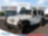 1C4BJWDG7DL606559-2013-jeep-wrangler-0