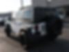 1C4BJWDG7DL606559-2013-jeep-wrangler-2