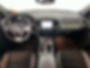1C4RJFAG3KC801154-2019-jeep-grand-cherokee-1