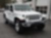 1C4HJXEN7MW654039-2021-jeep-wrangler-unlimited-1