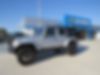 1C4HJWEG5CL173668-2012-jeep-wrangler-0