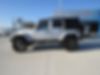 1C4HJWEG5CL173668-2012-jeep-wrangler-1