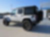 1C4HJWEG5CL173668-2012-jeep-wrangler-2