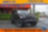 1C4HJXFG8LW141445-2020-jeep-wrangler-unlimited-0