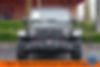 1C4HJXFG8LW141445-2020-jeep-wrangler-unlimited-2