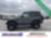 1C4GJXAN1JW289323-2018-jeep-all-new-wrangler-1