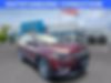 1C4PJMDX7LD590334-2020-jeep-cherokee-0