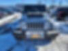 1C4BJWEG8HL535635-2017-jeep-wrangler-1