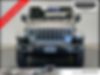 1C6HJTFG2LL124058-2020-jeep-gladiator-1