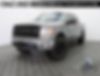 1FTFW1CF2BFD13808-2011-ford-f-150-0