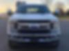 1FT7W2BT7KED21376-2019-ford-f-250-1