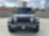 1C4GJXAG6JW289545-2018-jeep-wrangler-2