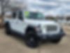 1C6JJTAGXLL103483-2020-jeep-gladiator-0