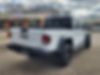 1C6JJTAGXLL103483-2020-jeep-gladiator-1