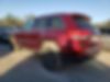 1C4RJEBG5KC751415-2019-jeep-grand-cherokee-1