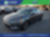 3FA6P0D9XJR205802-2018-ford-fusion-0