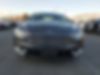 3FA6P0D9XJR205802-2018-ford-fusion-2