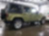 1C4BJWEG4DL526540-2013-jeep-wrangler-2