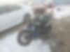 L5YTCKAV4N1139617-2022-znen-motorcycle-1