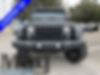 1C4BJWEG0FL605397-2015-jeep-wrangler-unlimited-2