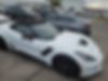 1G1YS3D60G5610144-2016-chevrolet-corvette-2