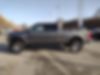 1FT7W2B68HEC52247-2017-ford-f-250-1