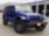 1C4HJXFG4JW263913-2018-jeep-wrangler-1