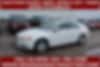 YV1AS982271029751-2007-volvo-s80-0