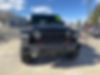 1C4HJXFGXJW119279-2018-jeep-wrangler-1