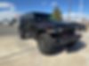 1C4HJXFGXJW119279-2018-jeep-wrangler-2