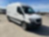WD3PE7CD0JP636427-2018-mercedes-benz-sprinter-cargo-van-2