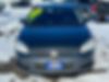 2G1WF5EK3B1266497-2011-chevrolet-impala-2