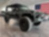 1C4BJWDG7EL312175-2014-jeep-wrangler-0