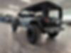 1C4BJWDG7EL312175-2014-jeep-wrangler-2