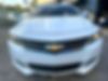 2G1115S33G9118168-2016-chevrolet-impala-2