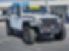 1C4BJWFG7JL815874-2018-jeep-wrangler-0