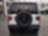 1C4HJXDG4KW663779-2019-jeep-wrangler-2