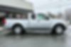 1N6AD06W46C409272-2006-nissan-frontier-2
