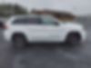 1C4RJFBG1KC740367-2019-jeep-grand-cherokee-0