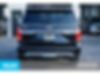 1FMJK1HT1KEA15787-2019-ford-expedition-2