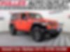 1C4HJXFGXLW161051-2020-jeep-wrangler-unlimited-0