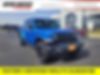 1C6HJTAGXML580608-2021-jeep-gladiator-0