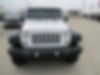 1C4BJWDG2FL710041-2015-jeep-wrangler-unlimited-1