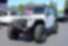 1C4BJWFG9EL113934-2014-jeep-wrangler-unlimited-1