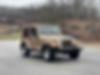 1J4FY49S8XP406019-1999-jeep-wrangler-0