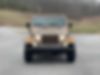 1J4FY49S8XP406019-1999-jeep-wrangler-1